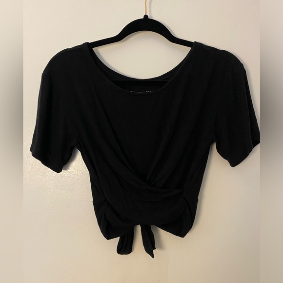 Victoria’s Secret crop top - Picture 1 of 5